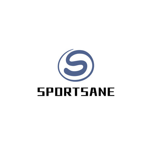 Sportsane